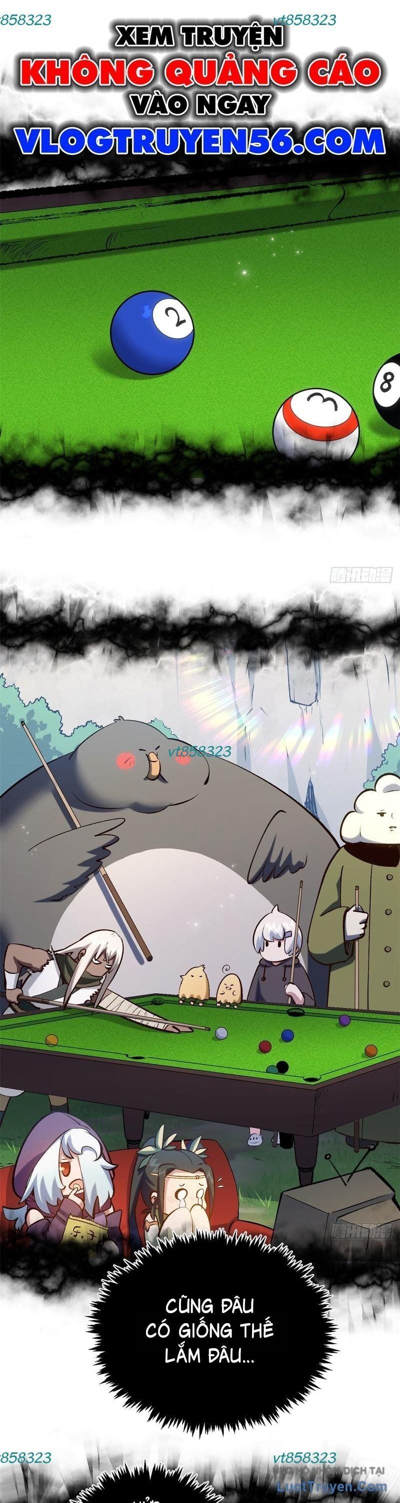 đọc truyện Đỉnh Cấp Khí Vận, Lặng Lẽ Tu Luyện Ngàn Năm Chương 279 ảnh 13 tại Thiên Thai Truyện