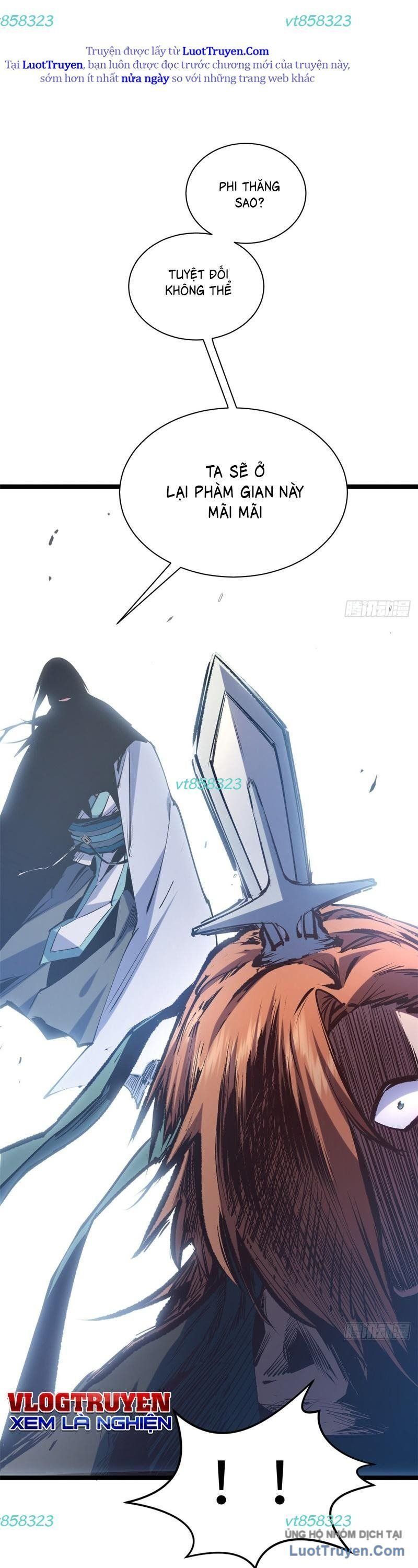 đọc truyện Đỉnh Cấp Khí Vận, Lặng Lẽ Tu Luyện Ngàn Năm Chương 279 ảnh 23 tại Thiên Thai Truyện