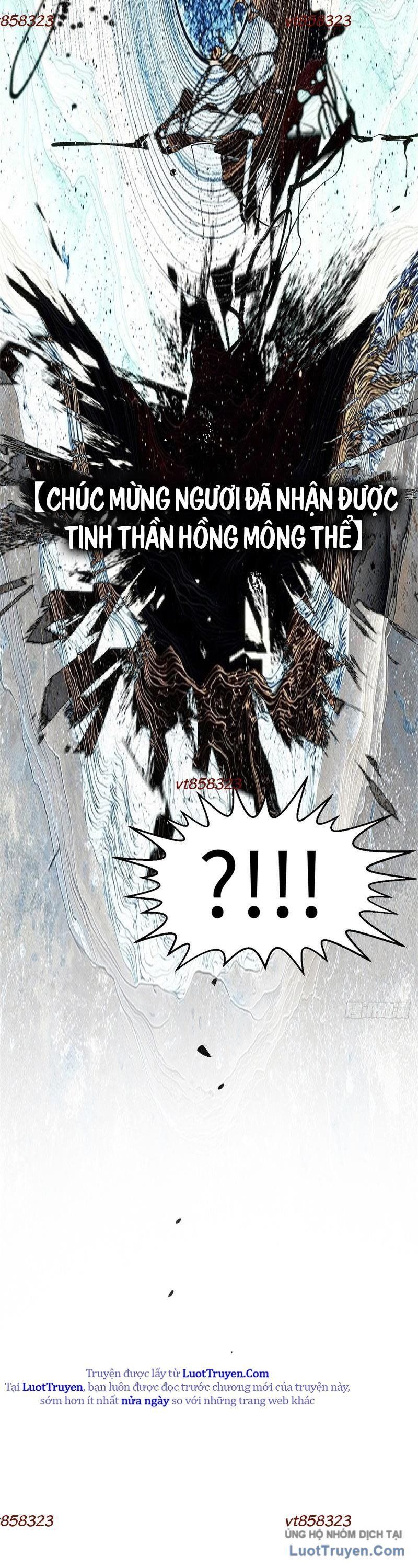 đọc truyện Đỉnh Cấp Khí Vận, Lặng Lẽ Tu Luyện Ngàn Năm Chương 279 ảnh 34 tại Thiên Thai Truyện