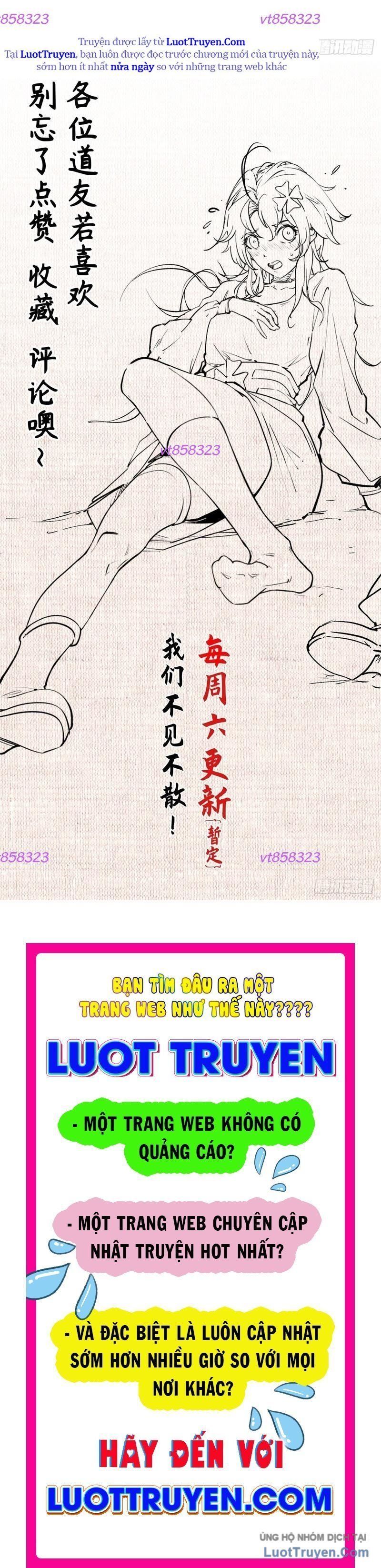 đọc truyện Đỉnh Cấp Khí Vận, Lặng Lẽ Tu Luyện Ngàn Năm Chương 279 ảnh 35 tại Thiên Thai Truyện