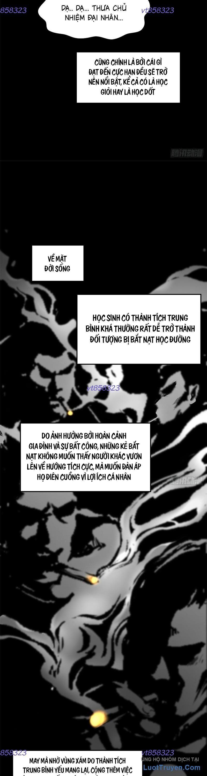 đọc truyện Đỉnh Cấp Khí Vận, Lặng Lẽ Tu Luyện Ngàn Năm Chương 279 ảnh 8 tại Thiên Thai Truyện