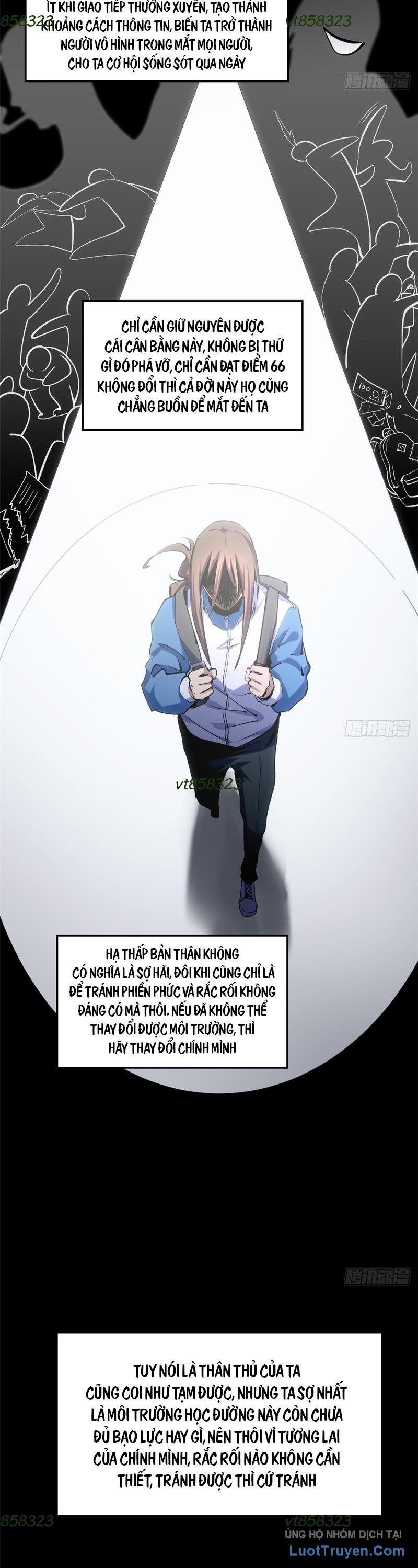 đọc truyện Đỉnh Cấp Khí Vận, Lặng Lẽ Tu Luyện Ngàn Năm Chương 279 ảnh 9 tại Thiên Thai Truyện