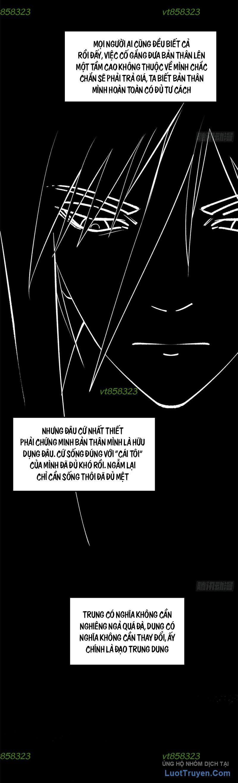 đọc truyện Đỉnh Cấp Khí Vận, Lặng Lẽ Tu Luyện Ngàn Năm Chương 279 ảnh 10 tại Thiên Thai Truyện