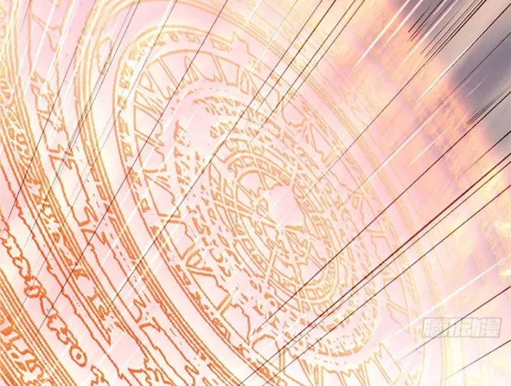 đọc truyện Đỉnh Cấp Khí Vận, Lặng Lẽ Tu Luyện Ngàn Năm Chương 280 ảnh 12 tại Thiên Thai Truyện