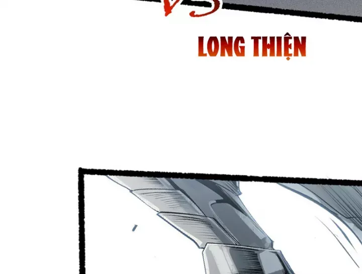 đọc truyện Đỉnh Cấp Khí Vận, Lặng Lẽ Tu Luyện Ngàn Năm Chương 280 ảnh 102 tại Thiên Thai Truyện