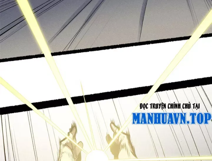 đọc truyện Đỉnh Cấp Khí Vận, Lặng Lẽ Tu Luyện Ngàn Năm Chương 280 ảnh 104 tại Thiên Thai Truyện