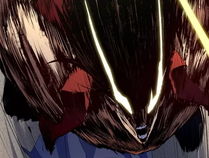 đọc truyện Đỉnh Cấp Khí Vận, Lặng Lẽ Tu Luyện Ngàn Năm Chương 280 ảnh 106 tại Thiên Thai Truyện