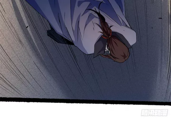 đọc truyện Đỉnh Cấp Khí Vận, Lặng Lẽ Tu Luyện Ngàn Năm Chương 280 ảnh 107 tại Thiên Thai Truyện