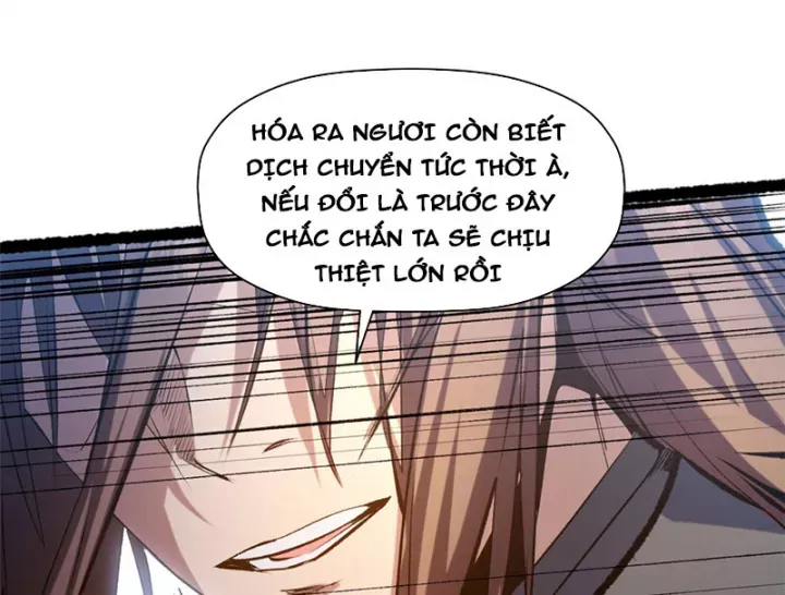 đọc truyện Đỉnh Cấp Khí Vận, Lặng Lẽ Tu Luyện Ngàn Năm Chương 280 ảnh 108 tại Thiên Thai Truyện