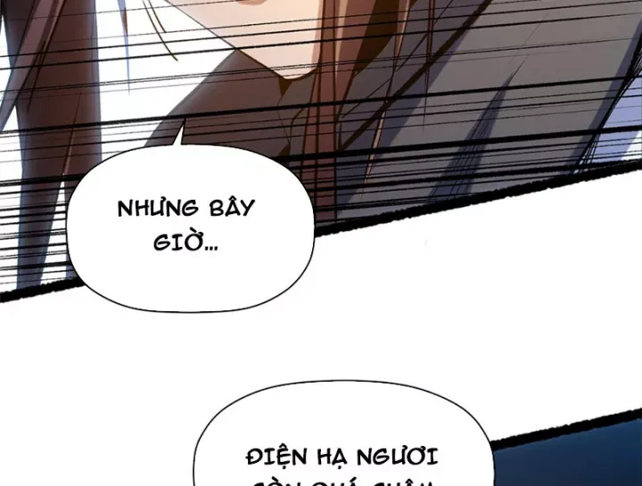 đọc truyện Đỉnh Cấp Khí Vận, Lặng Lẽ Tu Luyện Ngàn Năm Chương 280 ảnh 109 tại Thiên Thai Truyện