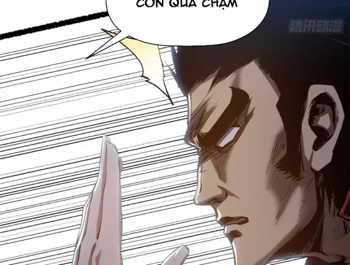 đọc truyện Đỉnh Cấp Khí Vận, Lặng Lẽ Tu Luyện Ngàn Năm Chương 280 ảnh 110 tại Thiên Thai Truyện