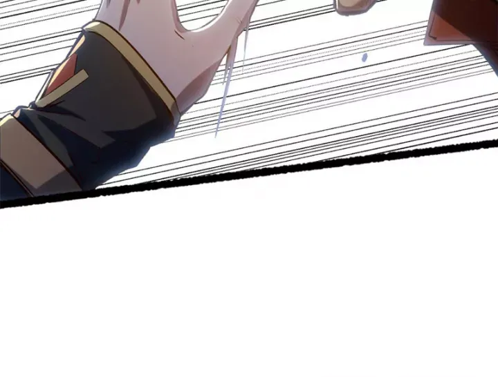 đọc truyện Đỉnh Cấp Khí Vận, Lặng Lẽ Tu Luyện Ngàn Năm Chương 280 ảnh 111 tại Thiên Thai Truyện