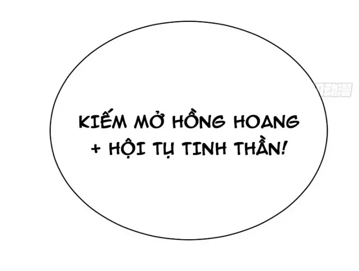 đọc truyện Đỉnh Cấp Khí Vận, Lặng Lẽ Tu Luyện Ngàn Năm Chương 280 ảnh 112 tại Thiên Thai Truyện