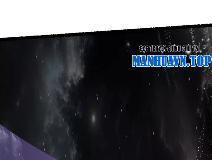 đọc truyện Đỉnh Cấp Khí Vận, Lặng Lẽ Tu Luyện Ngàn Năm Chương 280 ảnh 113 tại Thiên Thai Truyện