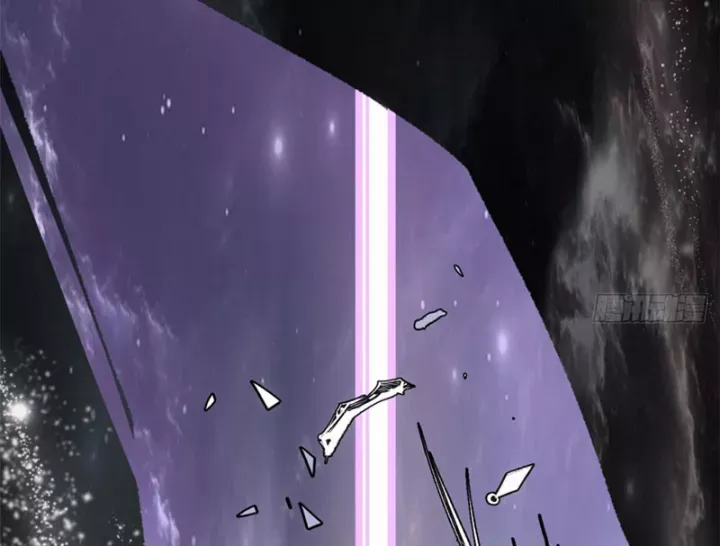 đọc truyện Đỉnh Cấp Khí Vận, Lặng Lẽ Tu Luyện Ngàn Năm Chương 280 ảnh 114 tại Thiên Thai Truyện