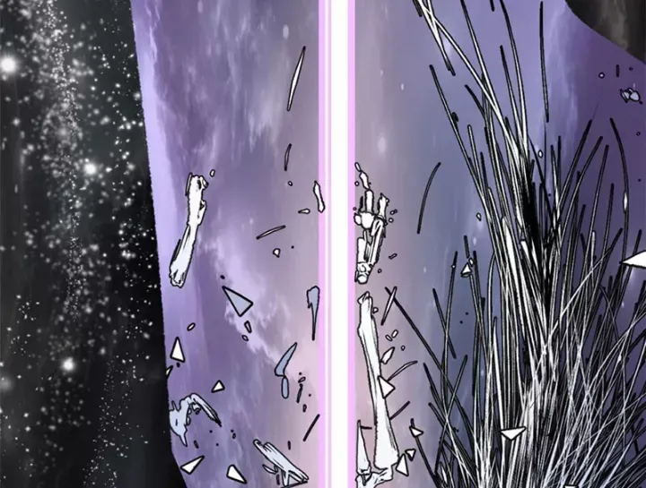 đọc truyện Đỉnh Cấp Khí Vận, Lặng Lẽ Tu Luyện Ngàn Năm Chương 280 ảnh 115 tại Thiên Thai Truyện