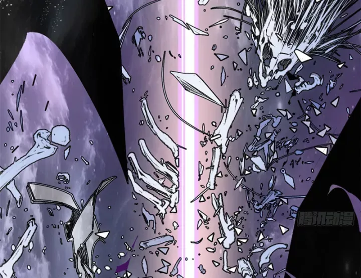 đọc truyện Đỉnh Cấp Khí Vận, Lặng Lẽ Tu Luyện Ngàn Năm Chương 280 ảnh 116 tại Thiên Thai Truyện