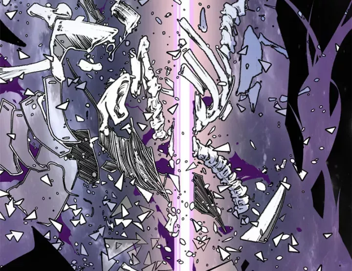 đọc truyện Đỉnh Cấp Khí Vận, Lặng Lẽ Tu Luyện Ngàn Năm Chương 280 ảnh 117 tại Thiên Thai Truyện