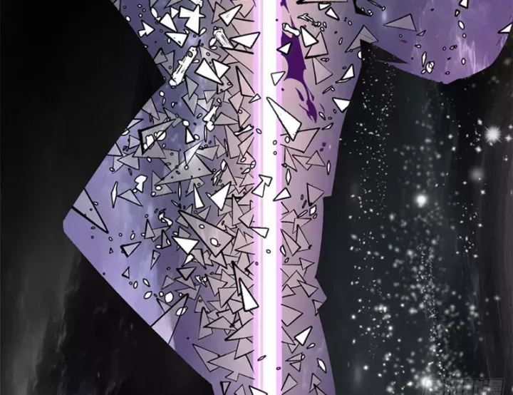 đọc truyện Đỉnh Cấp Khí Vận, Lặng Lẽ Tu Luyện Ngàn Năm Chương 280 ảnh 118 tại Thiên Thai Truyện