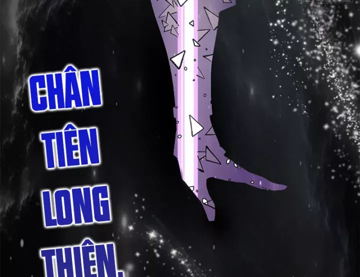 đọc truyện Đỉnh Cấp Khí Vận, Lặng Lẽ Tu Luyện Ngàn Năm Chương 280 ảnh 119 tại Thiên Thai Truyện