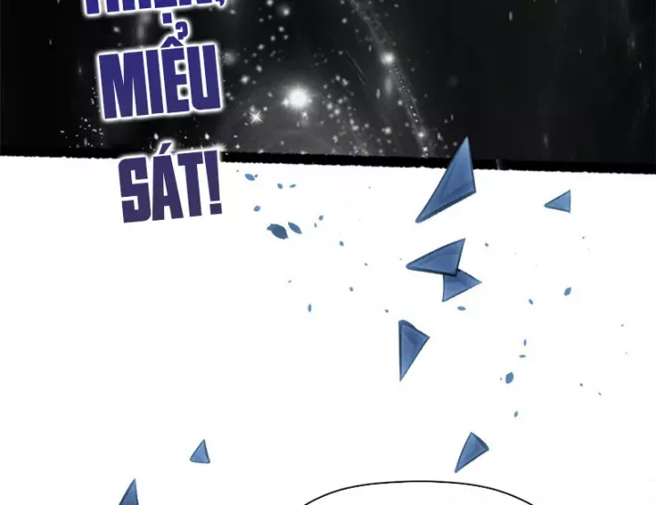 đọc truyện Đỉnh Cấp Khí Vận, Lặng Lẽ Tu Luyện Ngàn Năm Chương 280 ảnh 120 tại Thiên Thai Truyện