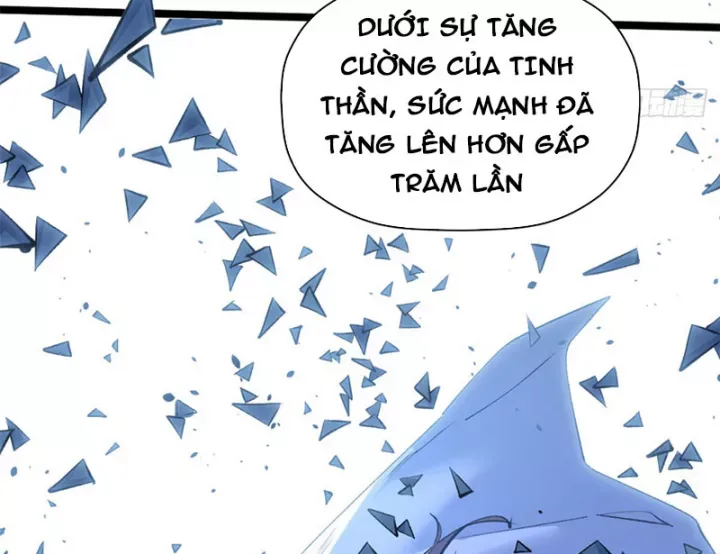 đọc truyện Đỉnh Cấp Khí Vận, Lặng Lẽ Tu Luyện Ngàn Năm Chương 280 ảnh 121 tại Thiên Thai Truyện