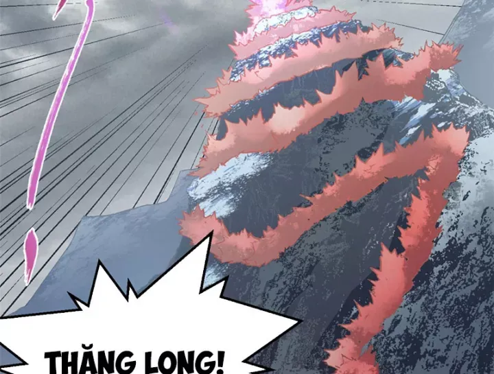 đọc truyện Đỉnh Cấp Khí Vận, Lặng Lẽ Tu Luyện Ngàn Năm Chương 280 ảnh 14 tại Thiên Thai Truyện