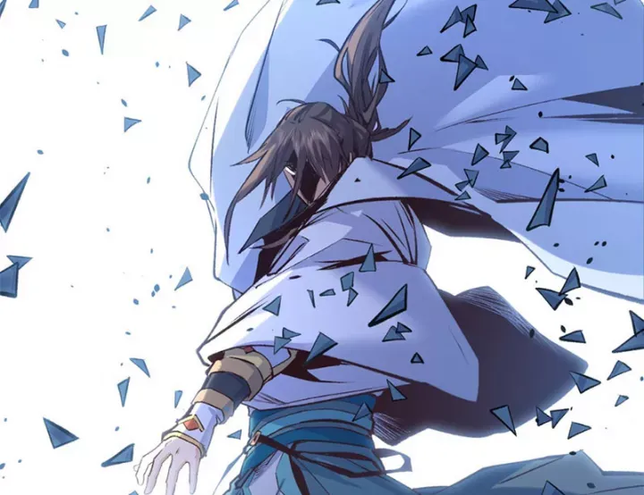 đọc truyện Đỉnh Cấp Khí Vận, Lặng Lẽ Tu Luyện Ngàn Năm Chương 280 ảnh 122 tại Thiên Thai Truyện