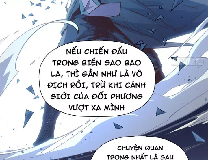 đọc truyện Đỉnh Cấp Khí Vận, Lặng Lẽ Tu Luyện Ngàn Năm Chương 280 ảnh 123 tại Thiên Thai Truyện