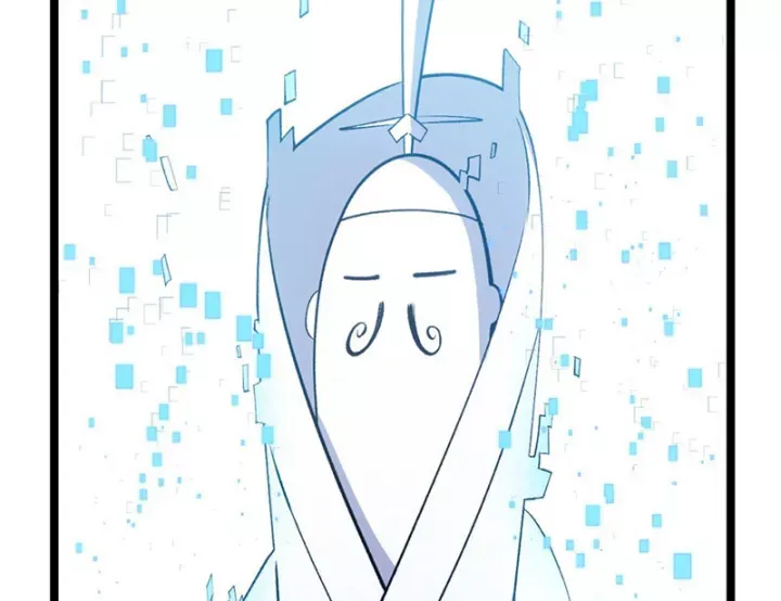 đọc truyện Đỉnh Cấp Khí Vận, Lặng Lẽ Tu Luyện Ngàn Năm Chương 280 ảnh 126 tại Thiên Thai Truyện