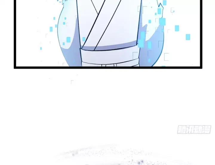 đọc truyện Đỉnh Cấp Khí Vận, Lặng Lẽ Tu Luyện Ngàn Năm Chương 280 ảnh 127 tại Thiên Thai Truyện