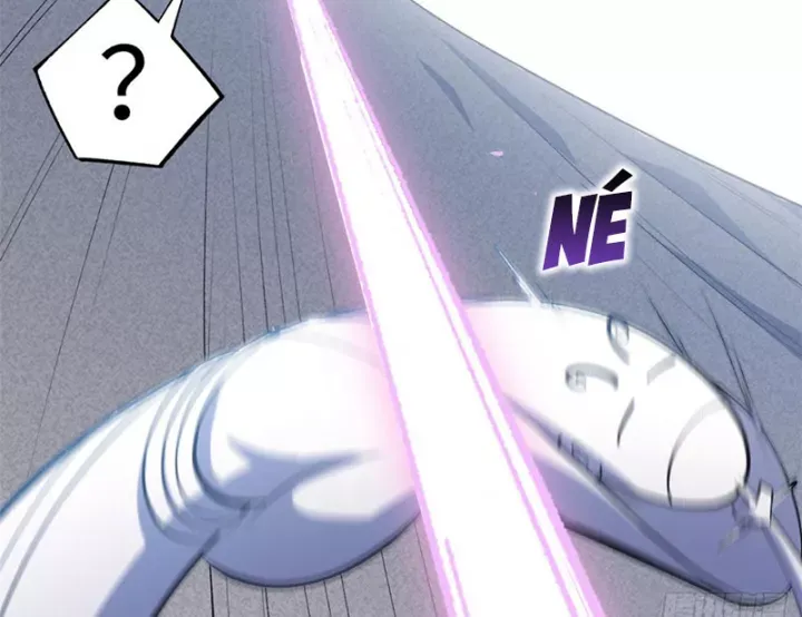 đọc truyện Đỉnh Cấp Khí Vận, Lặng Lẽ Tu Luyện Ngàn Năm Chương 280 ảnh 129 tại Thiên Thai Truyện