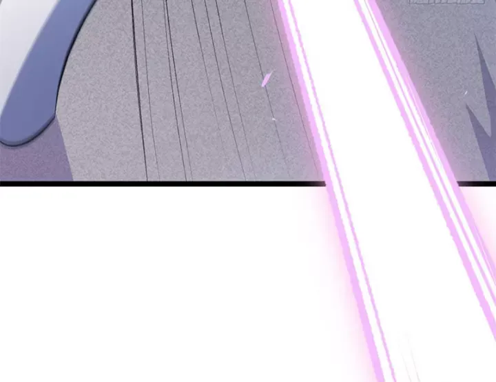 đọc truyện Đỉnh Cấp Khí Vận, Lặng Lẽ Tu Luyện Ngàn Năm Chương 280 ảnh 130 tại Thiên Thai Truyện