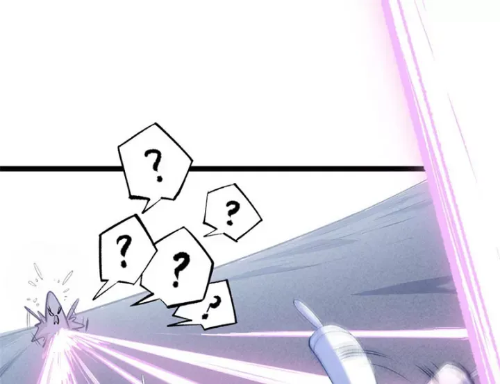 đọc truyện Đỉnh Cấp Khí Vận, Lặng Lẽ Tu Luyện Ngàn Năm Chương 280 ảnh 131 tại Thiên Thai Truyện