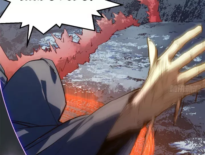 đọc truyện Đỉnh Cấp Khí Vận, Lặng Lẽ Tu Luyện Ngàn Năm Chương 280 ảnh 15 tại Thiên Thai Truyện