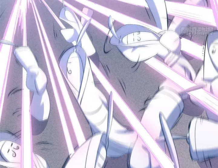 đọc truyện Đỉnh Cấp Khí Vận, Lặng Lẽ Tu Luyện Ngàn Năm Chương 280 ảnh 132 tại Thiên Thai Truyện