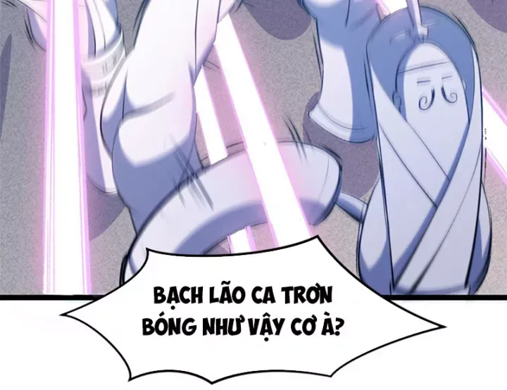 đọc truyện Đỉnh Cấp Khí Vận, Lặng Lẽ Tu Luyện Ngàn Năm Chương 280 ảnh 133 tại Thiên Thai Truyện