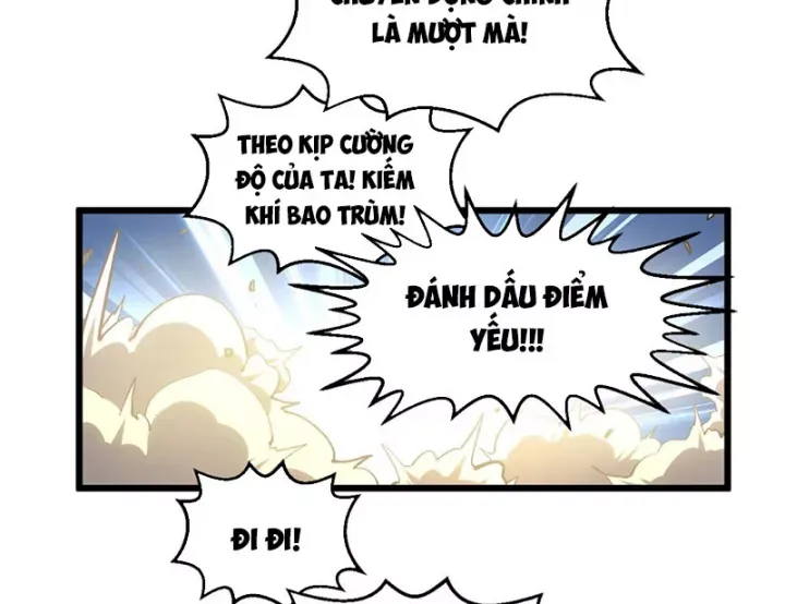 đọc truyện Đỉnh Cấp Khí Vận, Lặng Lẽ Tu Luyện Ngàn Năm Chương 280 ảnh 135 tại Thiên Thai Truyện