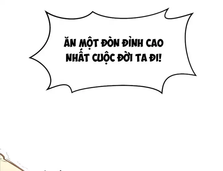 đọc truyện Đỉnh Cấp Khí Vận, Lặng Lẽ Tu Luyện Ngàn Năm Chương 280 ảnh 137 tại Thiên Thai Truyện