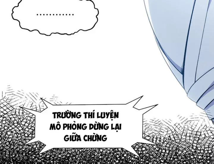 đọc truyện Đỉnh Cấp Khí Vận, Lặng Lẽ Tu Luyện Ngàn Năm Chương 280 ảnh 139 tại Thiên Thai Truyện