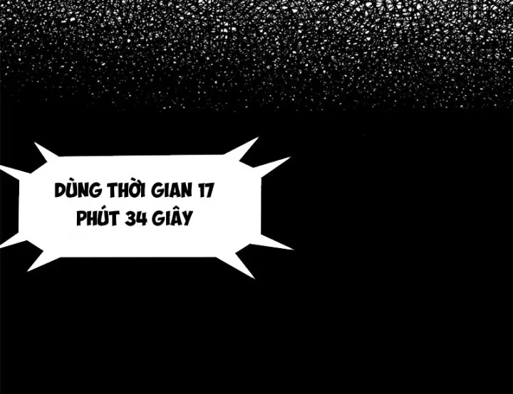 đọc truyện Đỉnh Cấp Khí Vận, Lặng Lẽ Tu Luyện Ngàn Năm Chương 280 ảnh 140 tại Thiên Thai Truyện