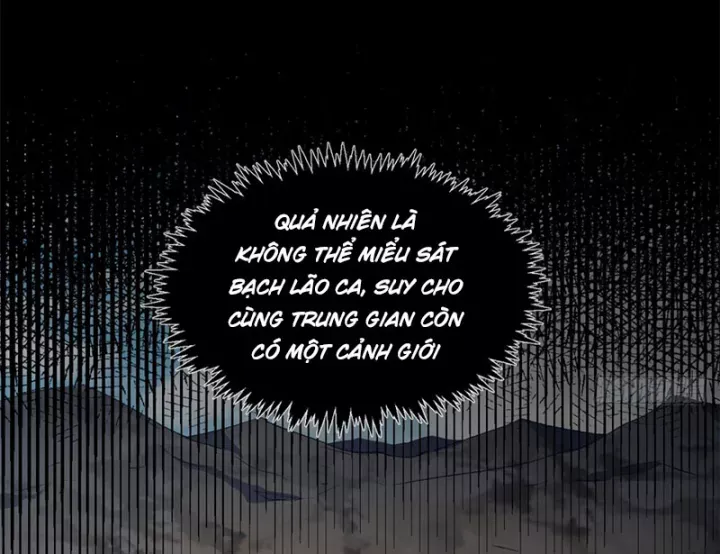 đọc truyện Đỉnh Cấp Khí Vận, Lặng Lẽ Tu Luyện Ngàn Năm Chương 280 ảnh 141 tại Thiên Thai Truyện