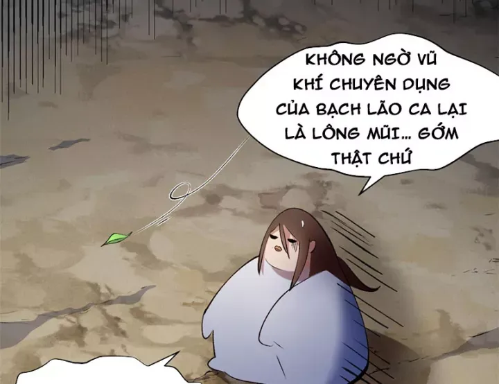 đọc truyện Đỉnh Cấp Khí Vận, Lặng Lẽ Tu Luyện Ngàn Năm Chương 280 ảnh 142 tại Thiên Thai Truyện