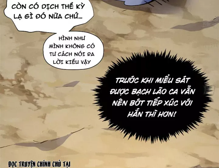 đọc truyện Đỉnh Cấp Khí Vận, Lặng Lẽ Tu Luyện Ngàn Năm Chương 280 ảnh 143 tại Thiên Thai Truyện