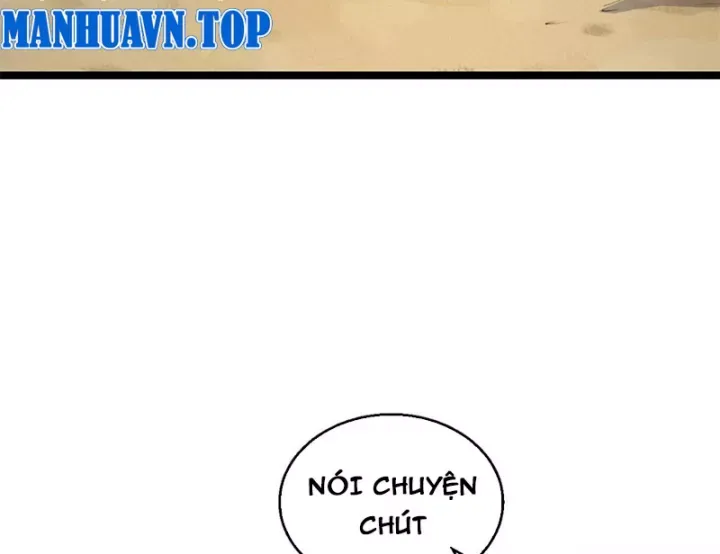 đọc truyện Đỉnh Cấp Khí Vận, Lặng Lẽ Tu Luyện Ngàn Năm Chương 280 ảnh 144 tại Thiên Thai Truyện