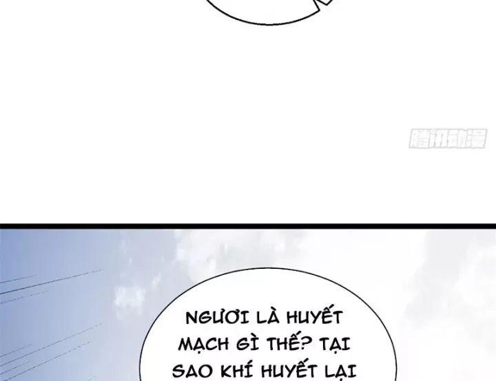 đọc truyện Đỉnh Cấp Khí Vận, Lặng Lẽ Tu Luyện Ngàn Năm Chương 280 ảnh 145 tại Thiên Thai Truyện