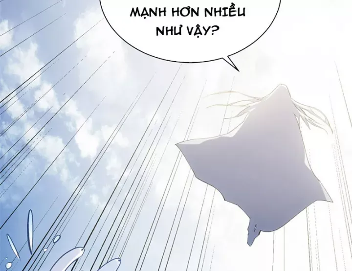 đọc truyện Đỉnh Cấp Khí Vận, Lặng Lẽ Tu Luyện Ngàn Năm Chương 280 ảnh 146 tại Thiên Thai Truyện