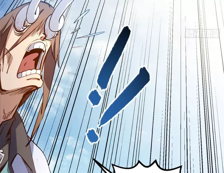 đọc truyện Đỉnh Cấp Khí Vận, Lặng Lẽ Tu Luyện Ngàn Năm Chương 280 ảnh 147 tại Thiên Thai Truyện