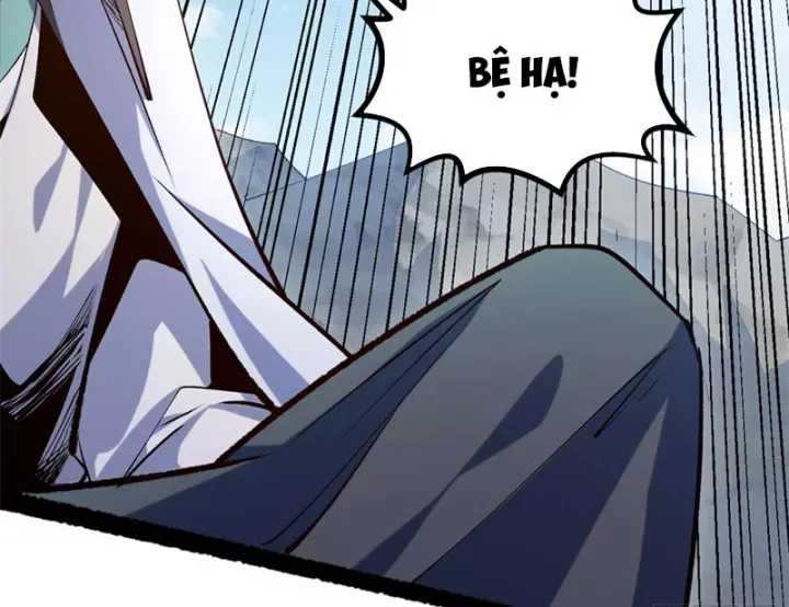 đọc truyện Đỉnh Cấp Khí Vận, Lặng Lẽ Tu Luyện Ngàn Năm Chương 280 ảnh 148 tại Thiên Thai Truyện