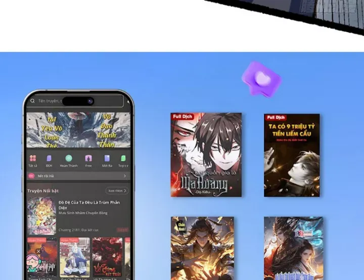 đọc truyện Đỉnh Cấp Khí Vận, Lặng Lẽ Tu Luyện Ngàn Năm Chương 280 ảnh 149 tại Thiên Thai Truyện